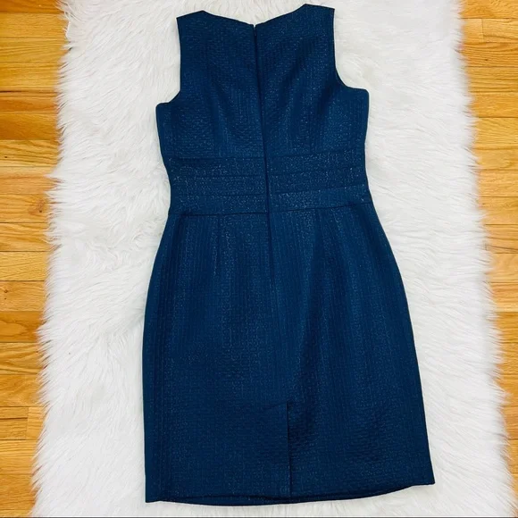 Banana Republic A Line Dress - Picture 2 of 13